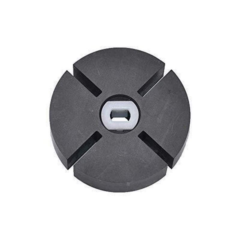 Pokin Space Heater Replacement Parts, PP204, HA3004 1/2" Rotor Kit for Desa, Reddy, Master Heater #70-022-0100 SP-KFA1000, 68-3043 - Image 5