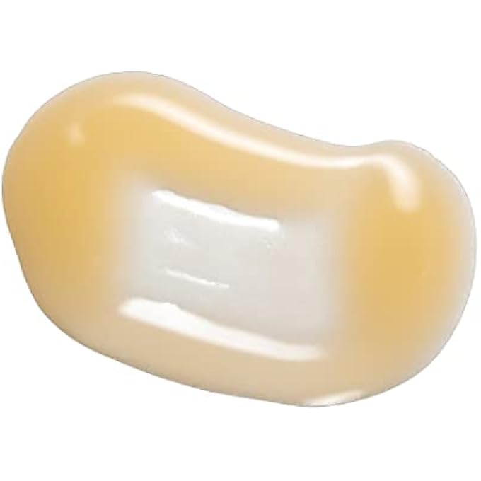 Rusk SENSORIES SMOOTHER PASSIONFLOWER AND ALOE SMOOTHING LEAVE-IN CONDITIONER, 2.18 POUND (PACK OF 1) - Image 3