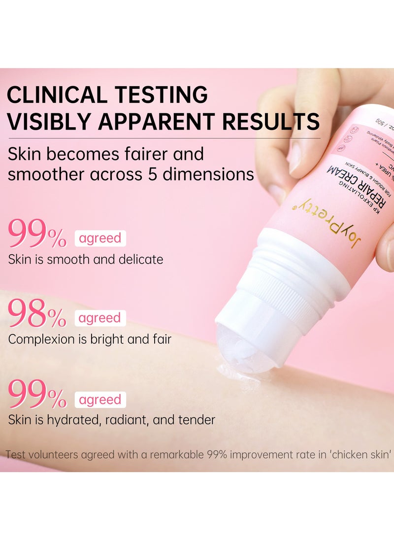 JoyPretty Chicken Skin Care Cream Hydrating Moisturizing Refreshing Skin Deodorant Repair Cream Body Lotion - pzsku/Z09E1B1BB26AB3D545899Z/45/_/1699090886/34ce97ae-0d36-4639-897b-9be8c8e7c745