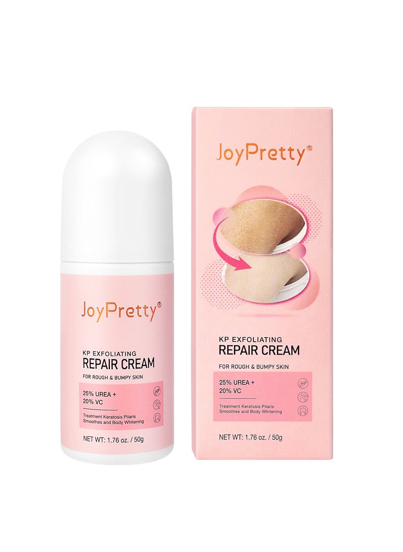 JoyPretty Chicken Skin Care Cream Hydrating Moisturizing Refreshing Skin Deodorant Repair Cream Body Lotion - pzsku/Z09E1B1BB26AB3D545899Z/45/_/1699091031/97fbf046-26fb-49dd-ac61-0cf7e2c6961b