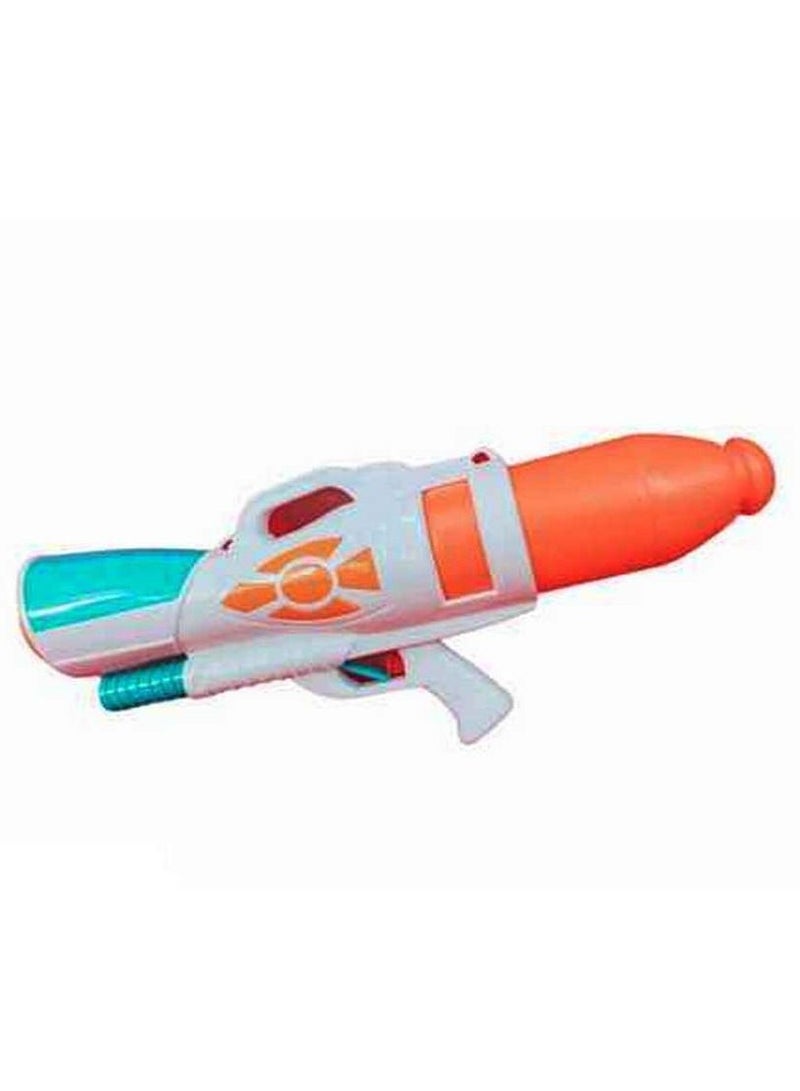 Chamdol M1 Water Gun Multicolour 42.5X23.5X10.5Cm
