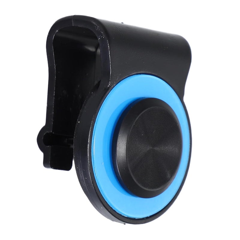 Veemoon Lightweight Portable Phone Gamepad Clip Controller For Multiple Mobile Models - Image 1