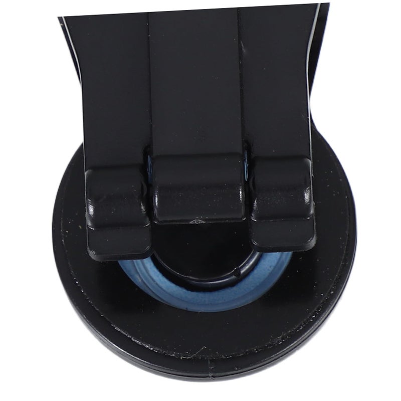 Veemoon Lightweight Portable Phone Gamepad Clip Controller For Multiple Mobile Models - Image 4