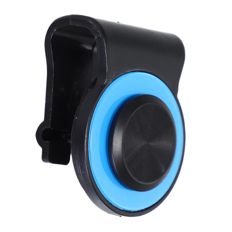 Veemoon Lightweight Portable Phone Gamepad Clip Controller For Multiple Mobile Models - Image 2