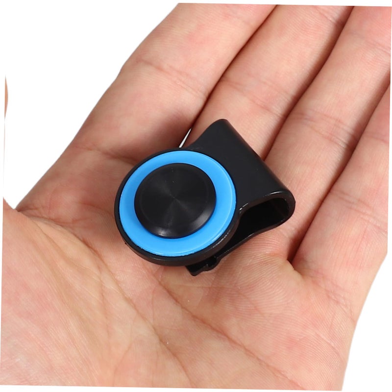 Veemoon Lightweight Portable Phone Gamepad Clip Controller For Multiple Mobile Models - Image 5