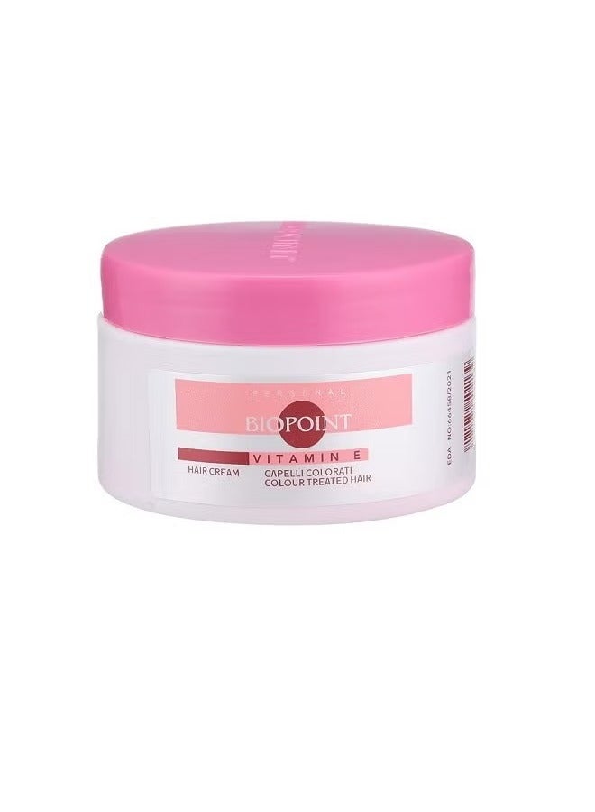 بيوبوينت حمام كريم فيتامين بنك 250 مل