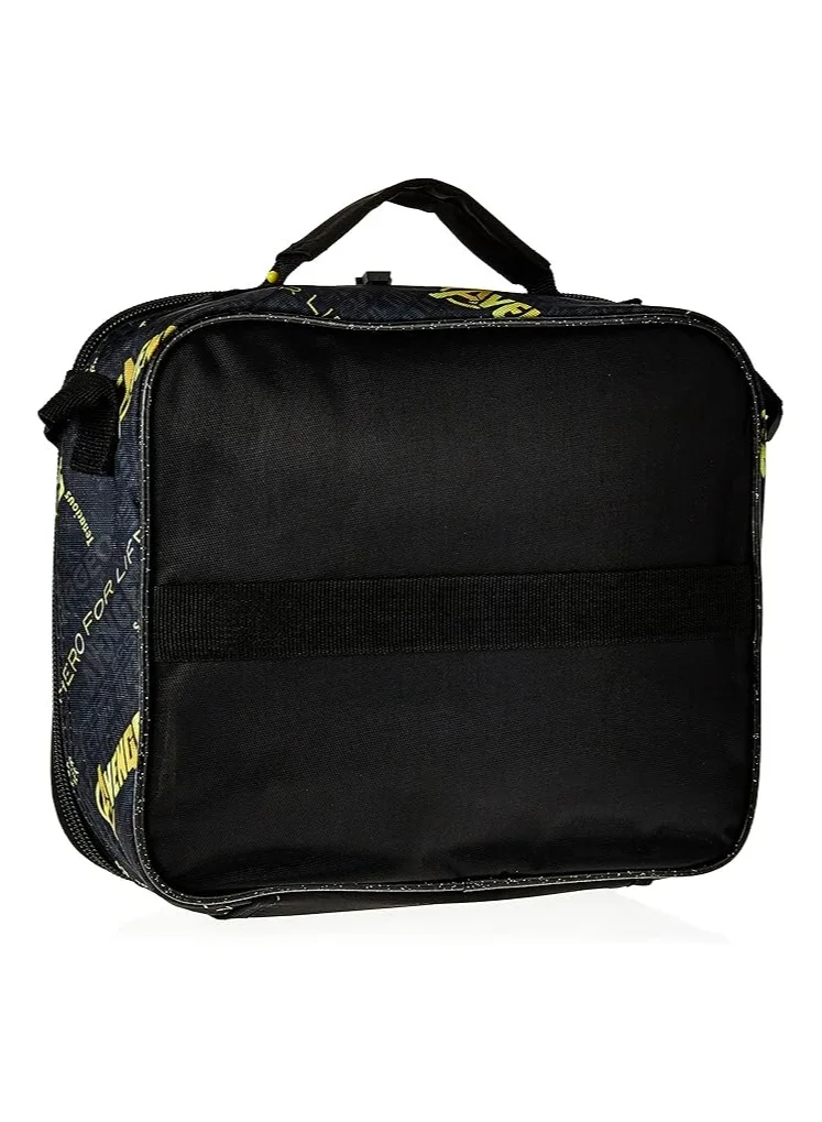 MARVEL Marvel Avengers End Game Lunch Bag