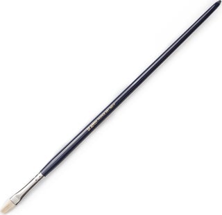 N:12 White Bristle Oil Paint Brush - pzsku/Z09E225F33952377B9A2FZ/45/_/1730542679/251b1833-87b6-4f18-9fb4-345e555c7201