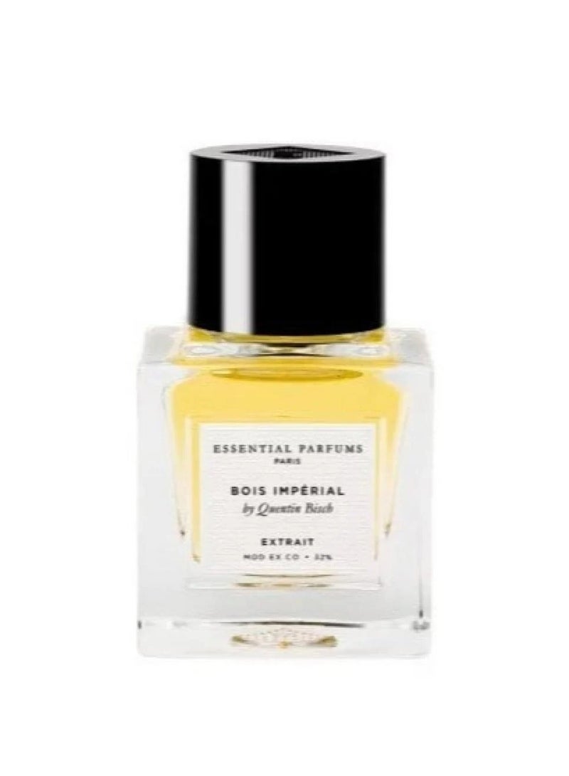 Essential Parfums Bois Imperial  Extrait de Parfum 30 ml - Image 1