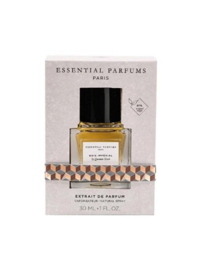 Essential Parfums Bois Imperial  Extrait de Parfum 30 ml - Image 2