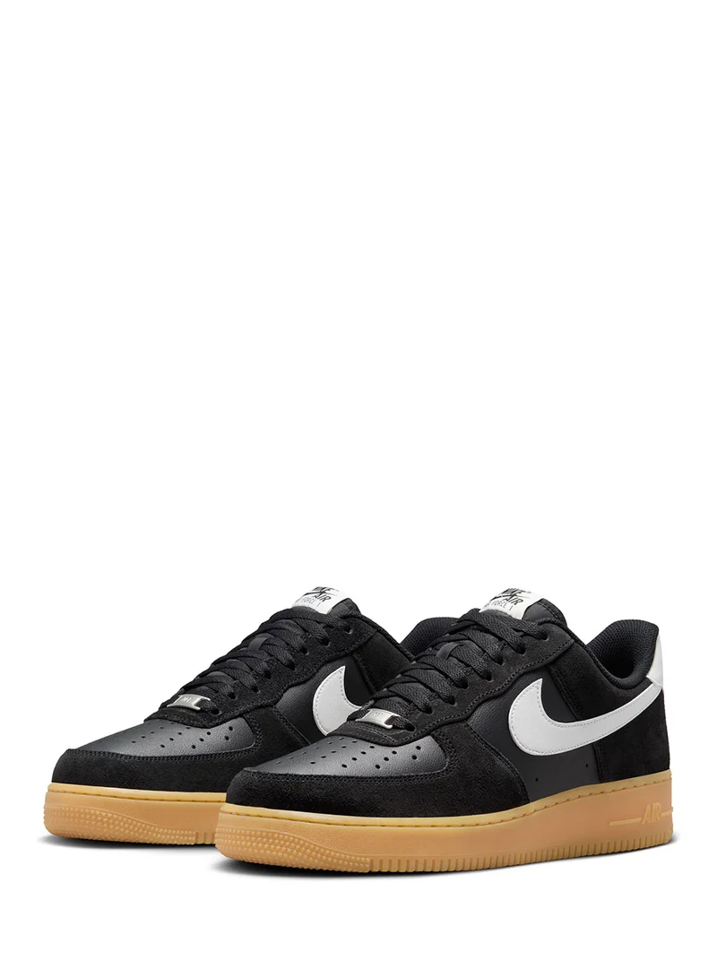 نايكي Air Force 1 '07 Lv8 Ess+