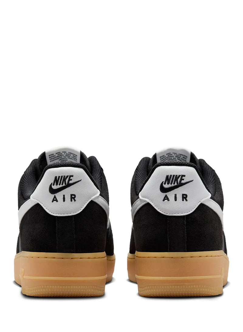 نايكي Air Force 1 '07 Lv8 Ess+