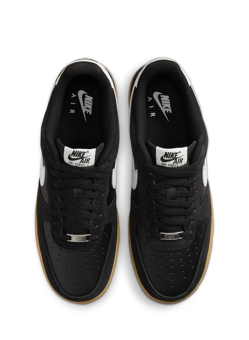 نايكي Air Force 1 '07 Lv8 Ess+