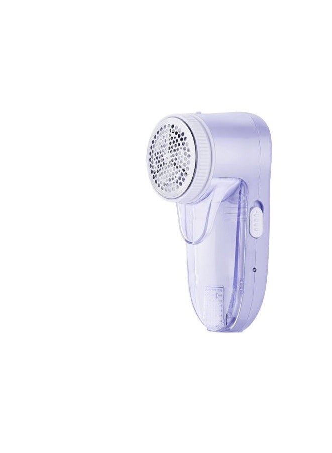 sokany Rechargeable Lint Remover - Fabric Shaver (SK-866) - Image 1