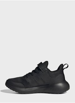 Adidas Fortarun 2.0  - Image 2