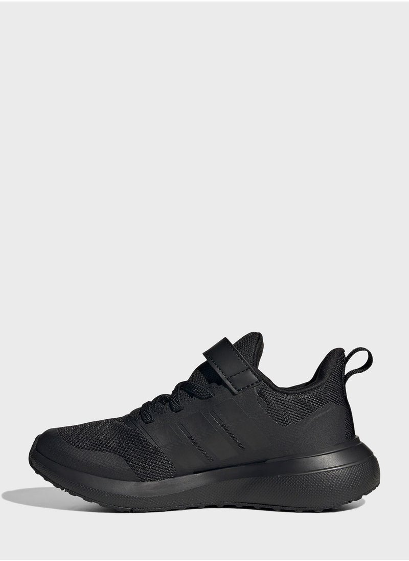 Adidas - Fortarun 2.0 - Image 1