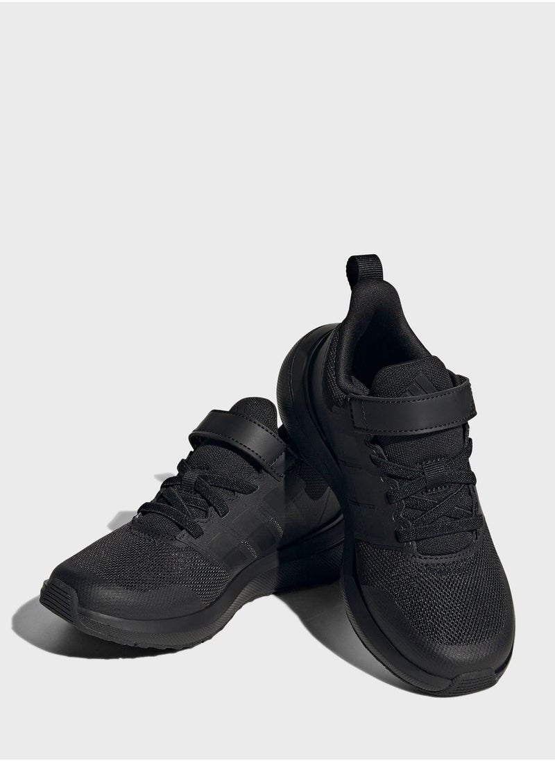 Adidas - Fortarun 2.0 - Image 1