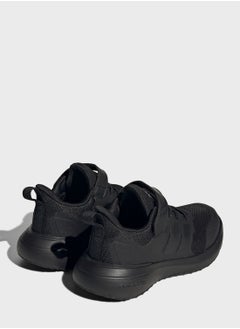 Adidas Fortarun 2.0  - Image 4