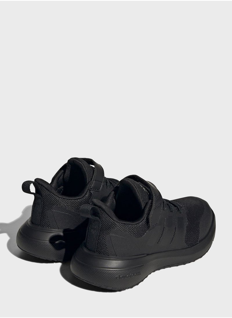 Adidas - Fortarun 2.0 - Image 1