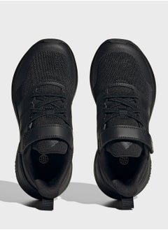 Adidas Fortarun 2.0  - Image 5