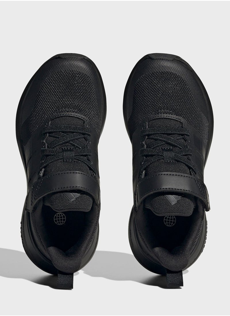 Adidas - Fortarun 2.0 - Image 1