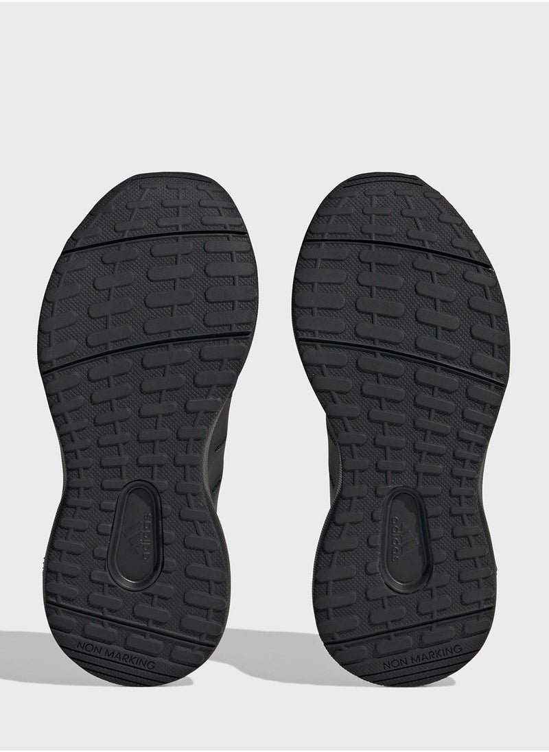 Adidas - Fortarun 2.0 - Image 1