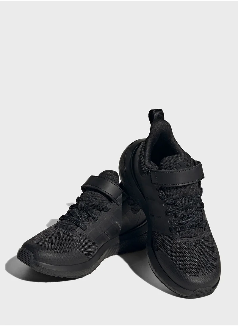 Adidas Fortarun 2.0