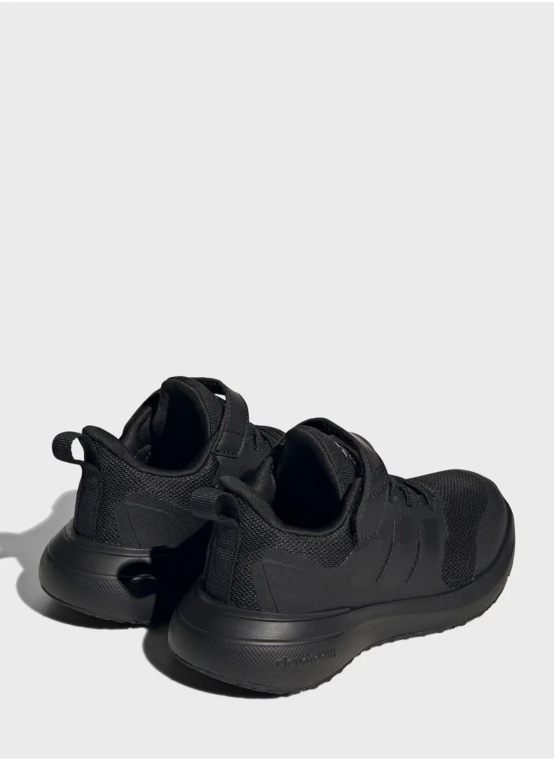 Adidas Fortarun 2.0