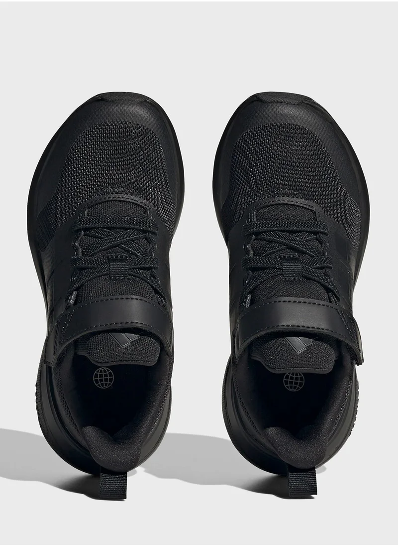 Adidas Fortarun 2.0