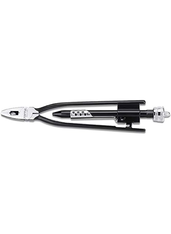 Toptul Safety Wire Twisting Plier 9" 230Mm - pzsku/Z09E28321A86743557DC0Z/45/_/1719143283/f279982c-ded4-4dca-850e-a503683a4bb9