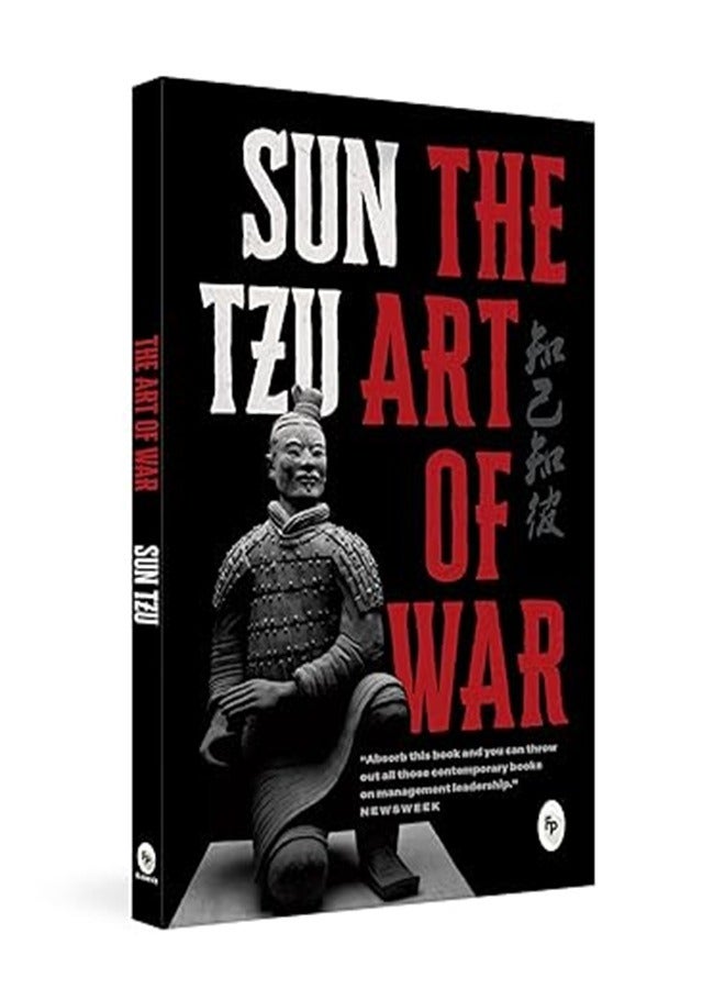 The Art of War