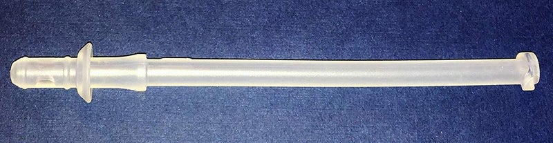 دي لونجي نسبرسو لاتيسما برو EN750.MB أنبوب شفط الحليب