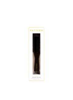 PATTERN By Tracee Ellis Ross Mini Shower Detangling Brush  - Image 5