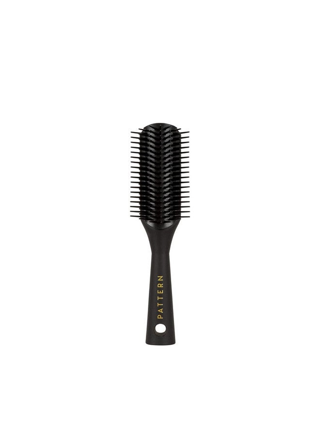 PATTERN By Tracee Ellis Ross Mini Shower Detangling Brush - Image 2