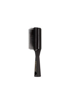 PATTERN By Tracee Ellis Ross Mini Shower Detangling Brush  - Image 3