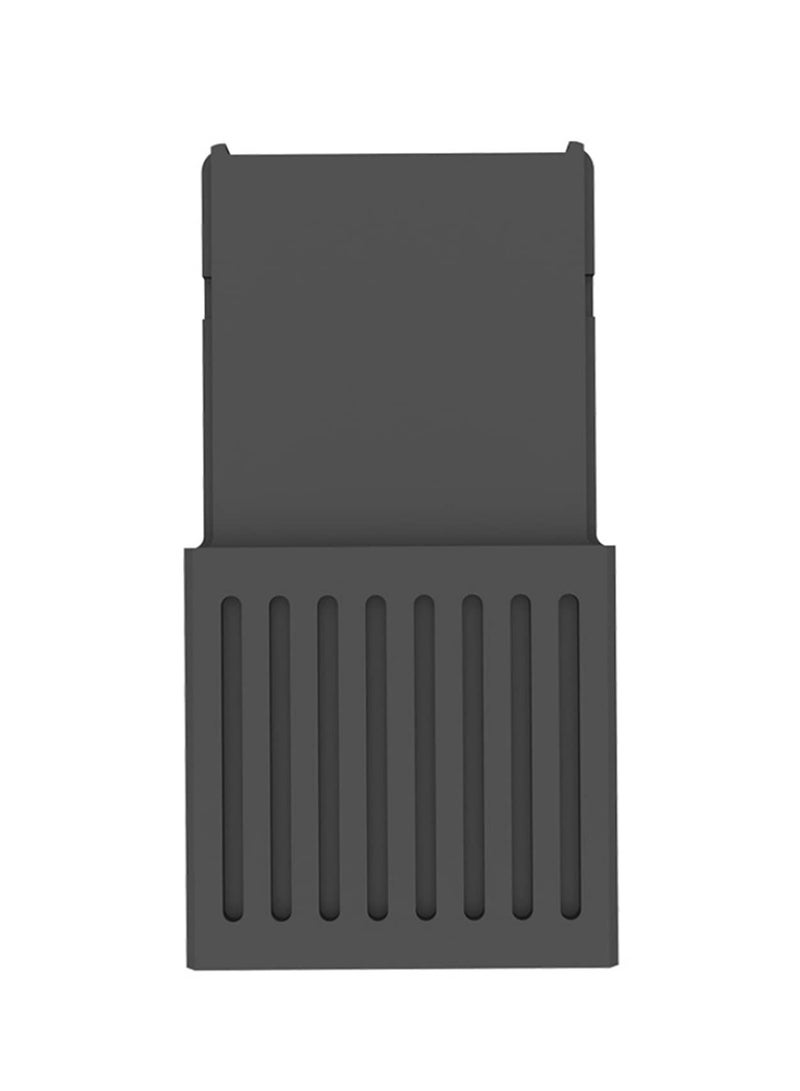 إكس بوكس سلسلة س / ق م 2 تمديد القرص الصلب مربع بطاقة مناسبة لأنّ pcie4.0 البروتوكول المضيف الخارجي القرص الصلب مربع التحويل - Image 1