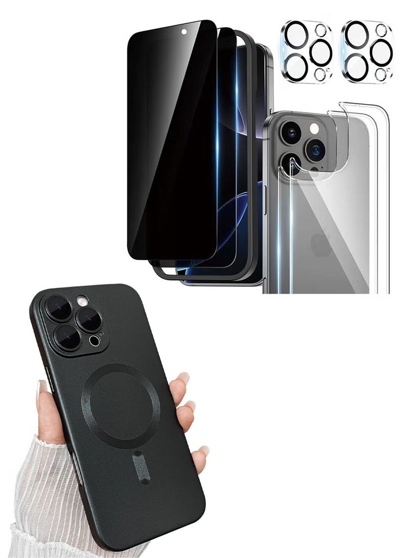 الهاتف المحمول شل الهاتف المحمول فيلم - Image 1