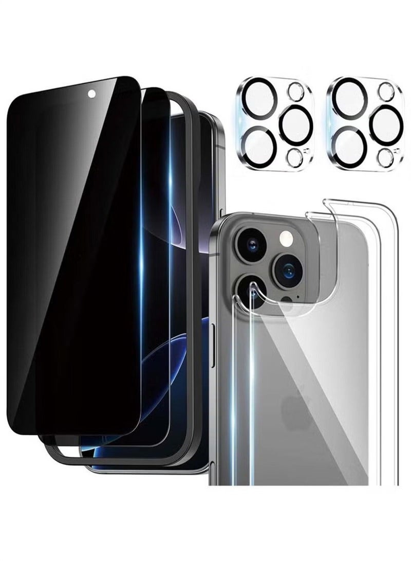 الهاتف المحمول شل الهاتف المحمول فيلم - Image 3