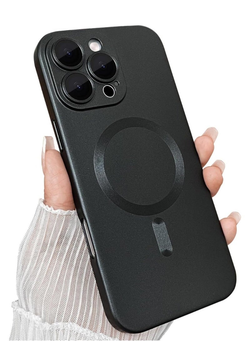 الهاتف المحمول شل الهاتف المحمول فيلم - Image 2