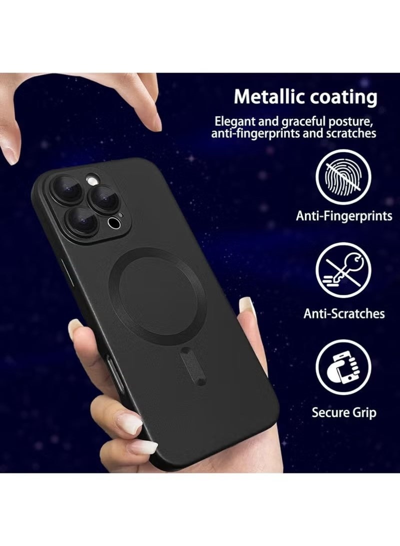 الهاتف المحمول شل الهاتف المحمول فيلم - Image 5