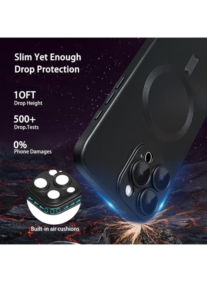 الهاتف المحمول شل الهاتف المحمول فيلم - Image 4