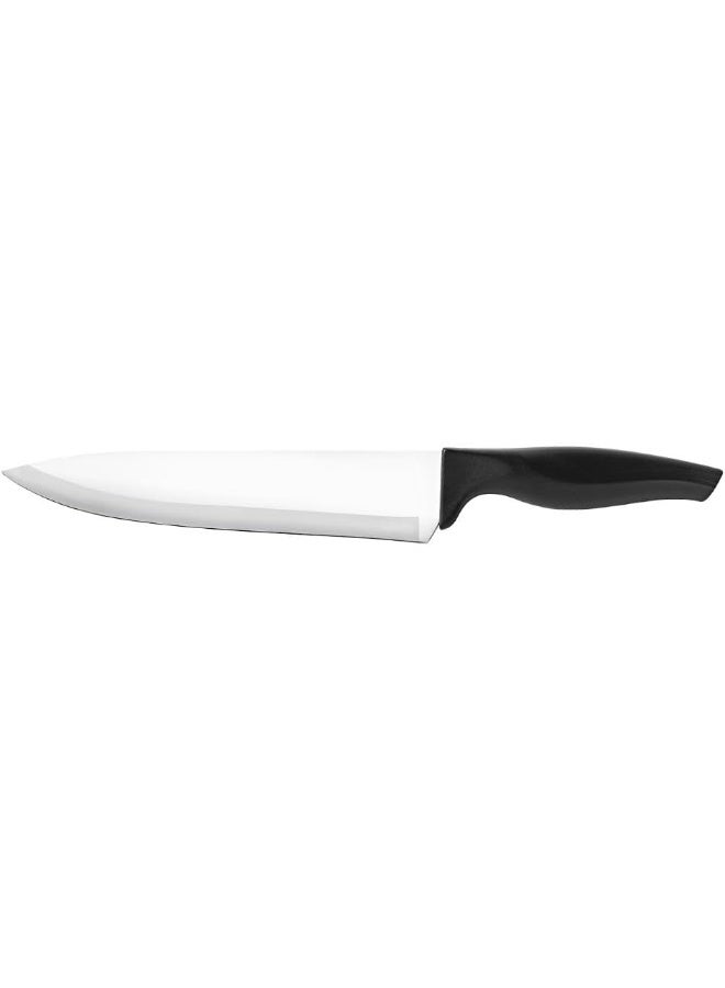 BRINOX طقم سكاكين برينوك من الفولاذ المقاوم للصدأ - 7 قطع - Image 4