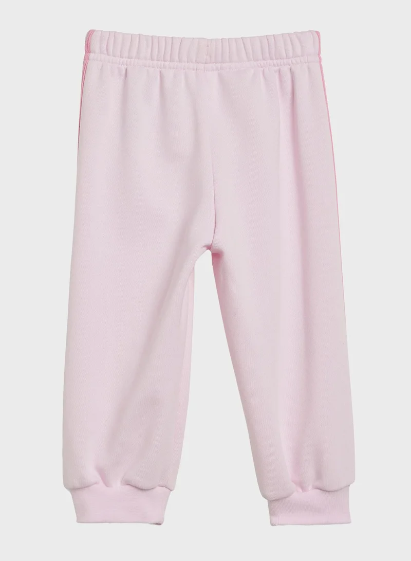 Adidas Infant Fruit Joggers