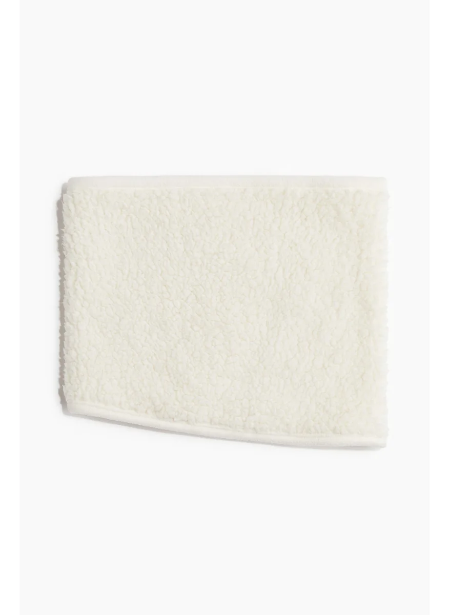 H and M Sports Tube Scarf In Drymove™