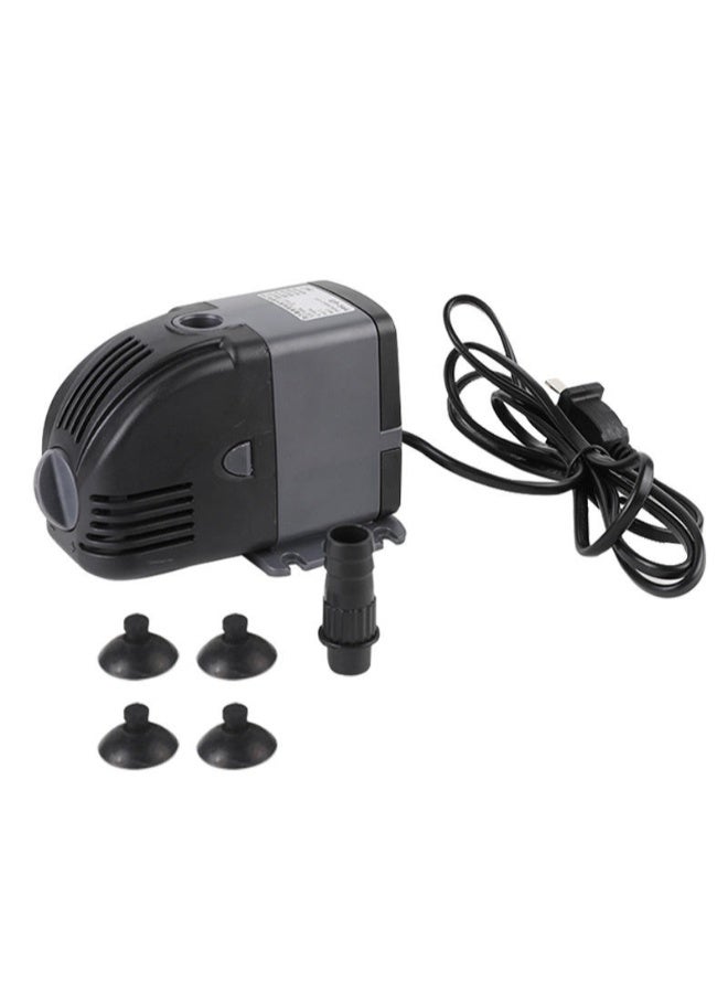 Submersible Pump with control - 14W - 900L / H - Head - 1.5 m - Image 5