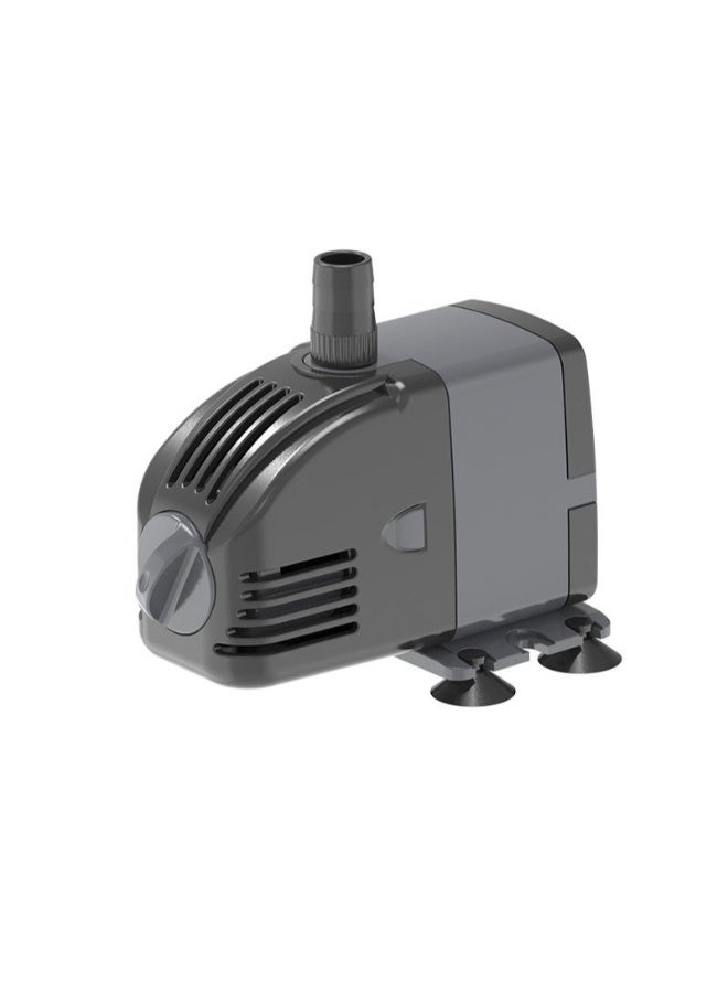 Submersible Pump with control - 14W - 900L / H - Head - 1.5 m - Image 2