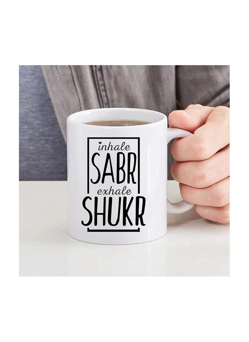 PRINTSHOP4ME - Ramadan Islamic Muslim Gift Items For Suhur And Iftaar  With Designs Of Ramzan Gifts,Mecca,Kaaba,Madina,Holy Designs Ramadan Mubarak,Ramadan Gifts - Image 1