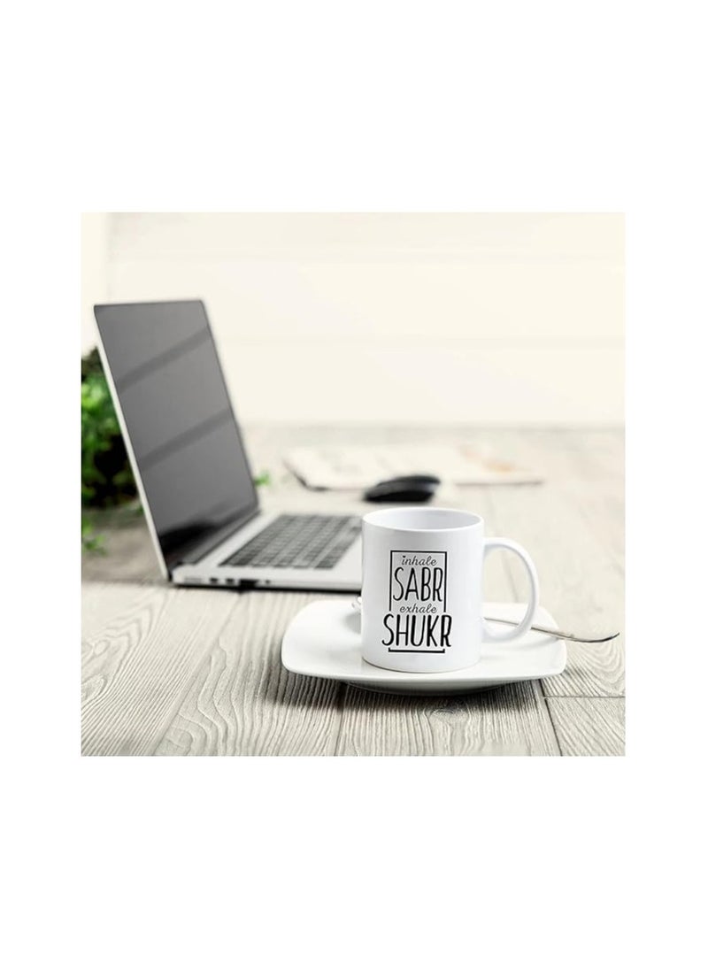 PRINTSHOP4ME - Ramadan Islamic Muslim Gift Items For Suhur And Iftaar  With Designs Of Ramzan Gifts,Mecca,Kaaba,Madina,Holy Designs Ramadan Mubarak,Ramadan Gifts - Image 1