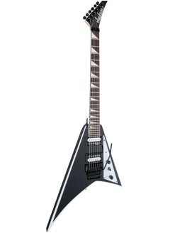 Jackson Rhoads JS32 Electric Guitar - Black with White Bevels 2910137572 - pzsku/Z09E3FA1D984DC19D1628Z/45/1741161484/98235129-3049-41b7-bd9f-f1d314257db1