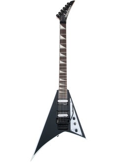 Jackson Rhoads JS32 Electric Guitar - Black with White Bevels 2910137572 - pzsku/Z09E3FA1D984DC19D1628Z/45/1741161527/3c55ecb0-2a57-42d6-8731-78b7681e46bf